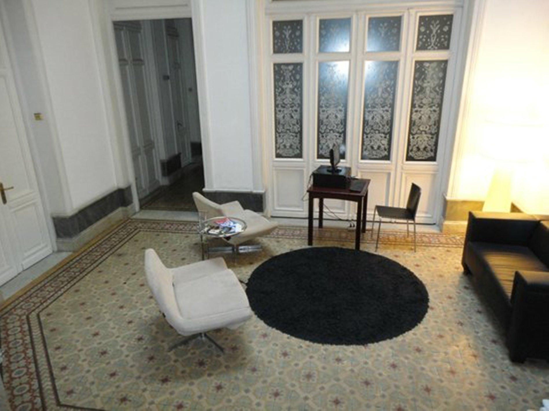 Plaza Fuerte Hotel Montevideo Kültér fotó