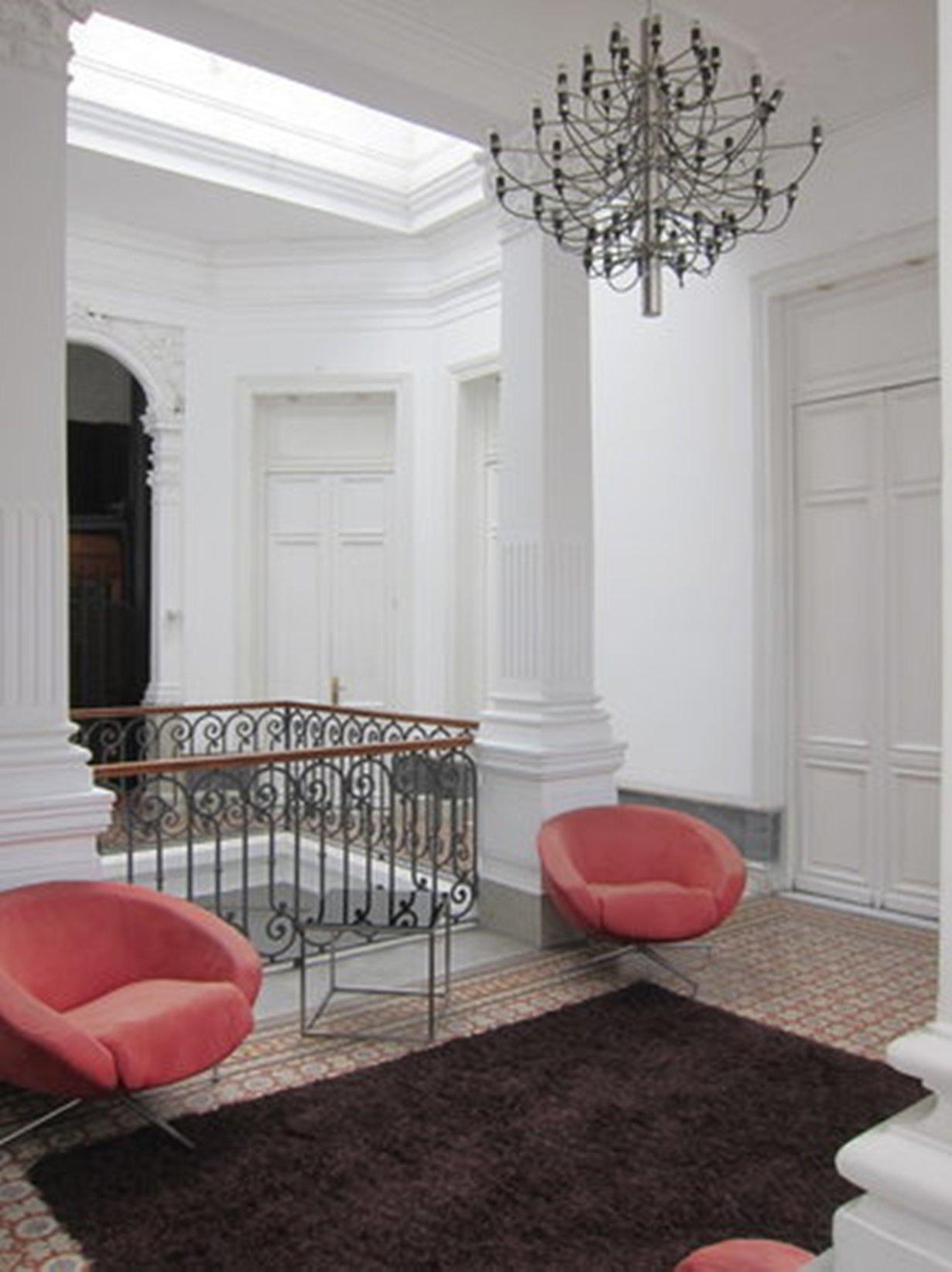 Plaza Fuerte Hotel Montevideo Kültér fotó