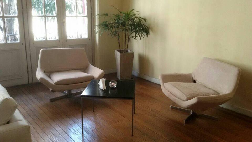 Plaza Fuerte Hotel Montevideo Kültér fotó